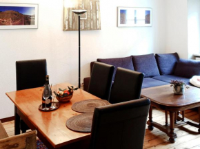 Holiday Home Entenhaus II by Interhome